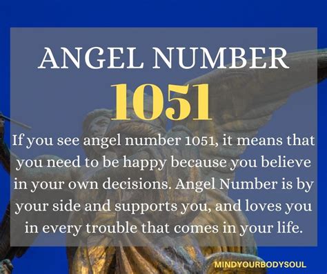 1051 angel number twin flame|Angel number 1051: Meaning and Symbolism, Twin flame, and Truth